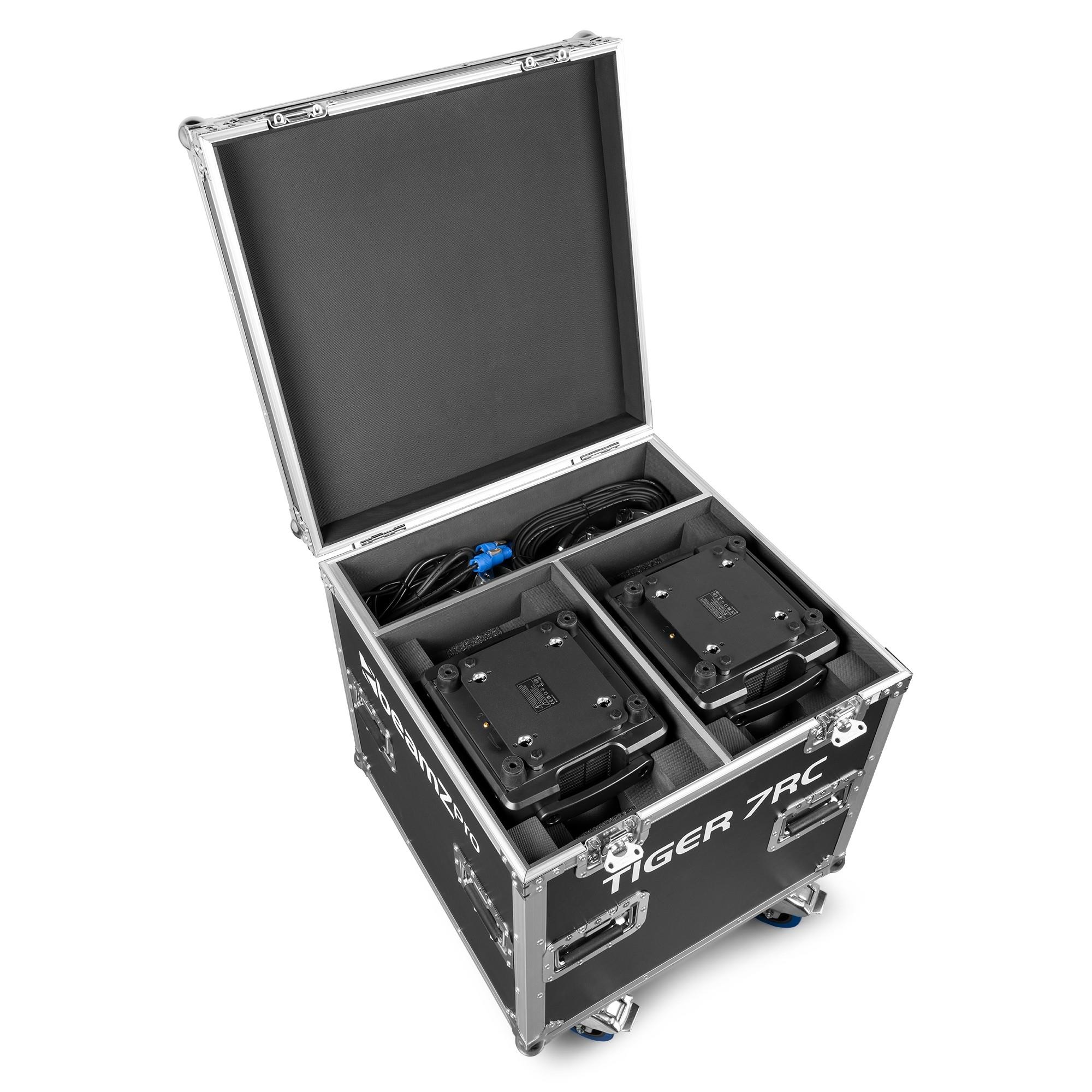 beamz-tiger-7rc-2-pcs-flight-case_686fda2f52150.jpg