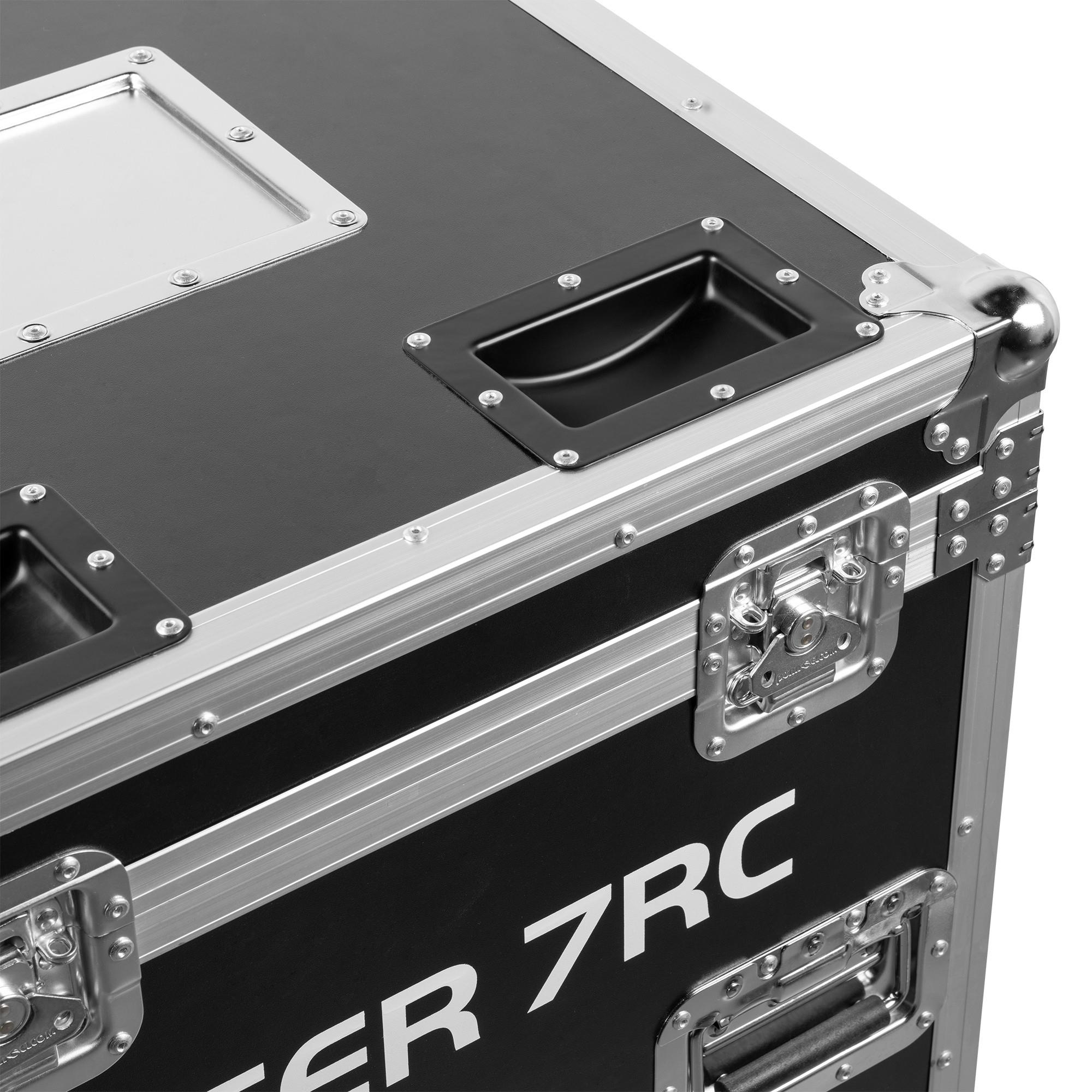 beamz-tiger-7rc-2-pcs-flight-case_686fda31415bc.jpg