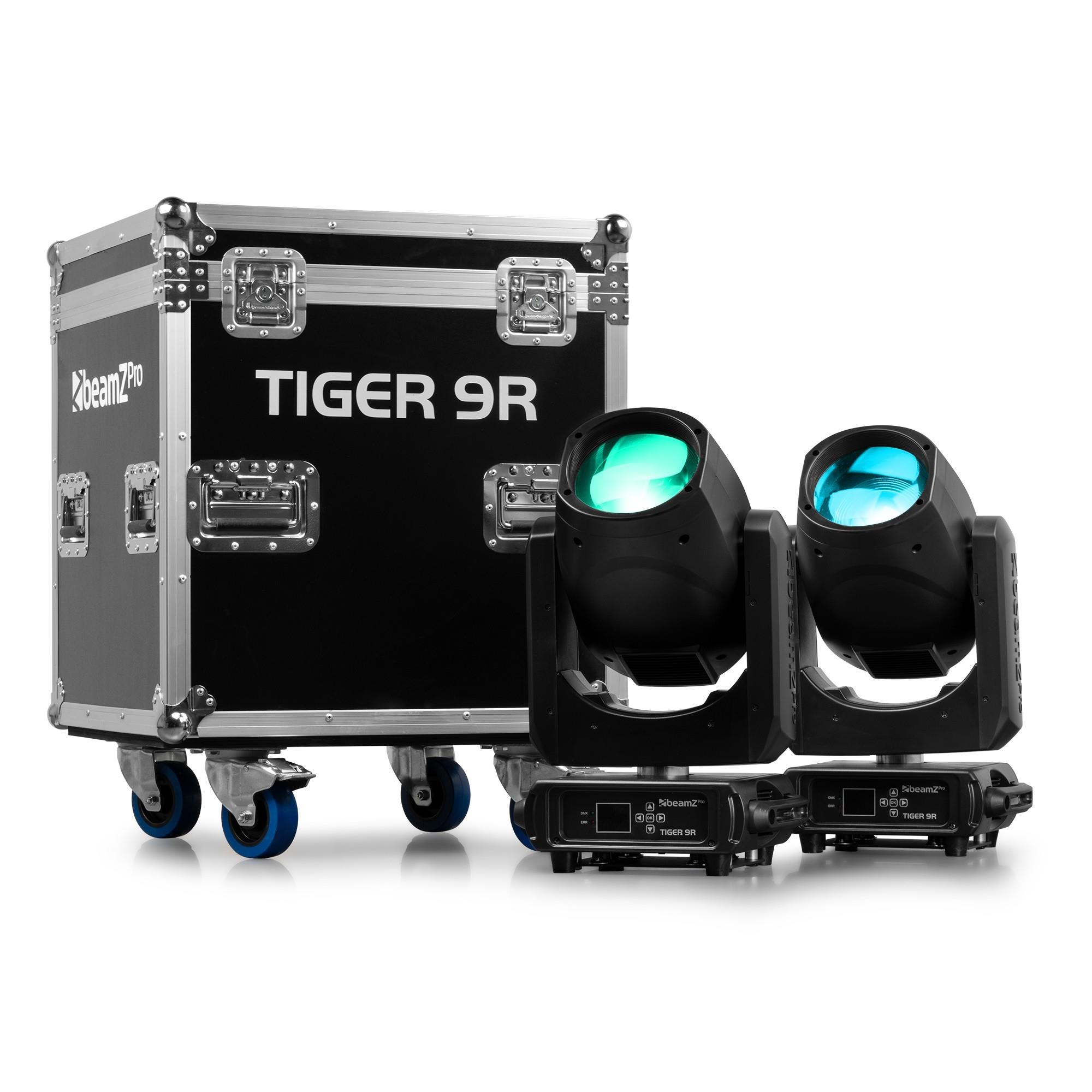 beamz-tiger-9r-2-pcs-flight-case_686fd9b8553ea.jpg