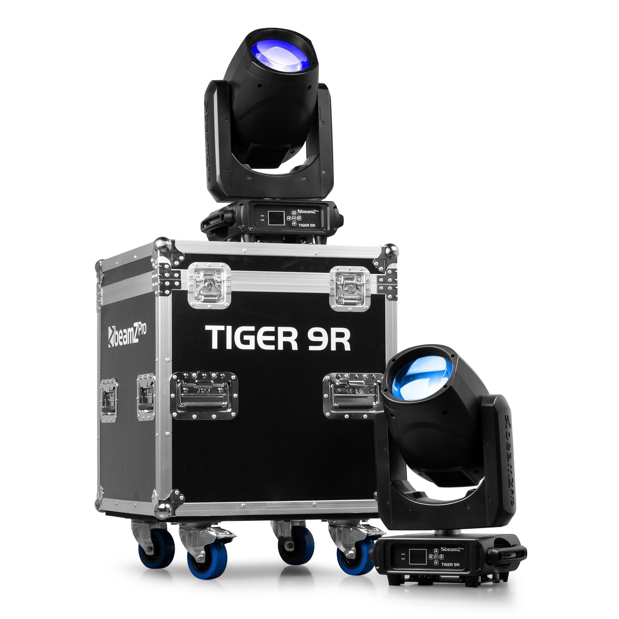 beamz-tiger-9r-2-pcs-flight-case_686fd9ba57173.jpg