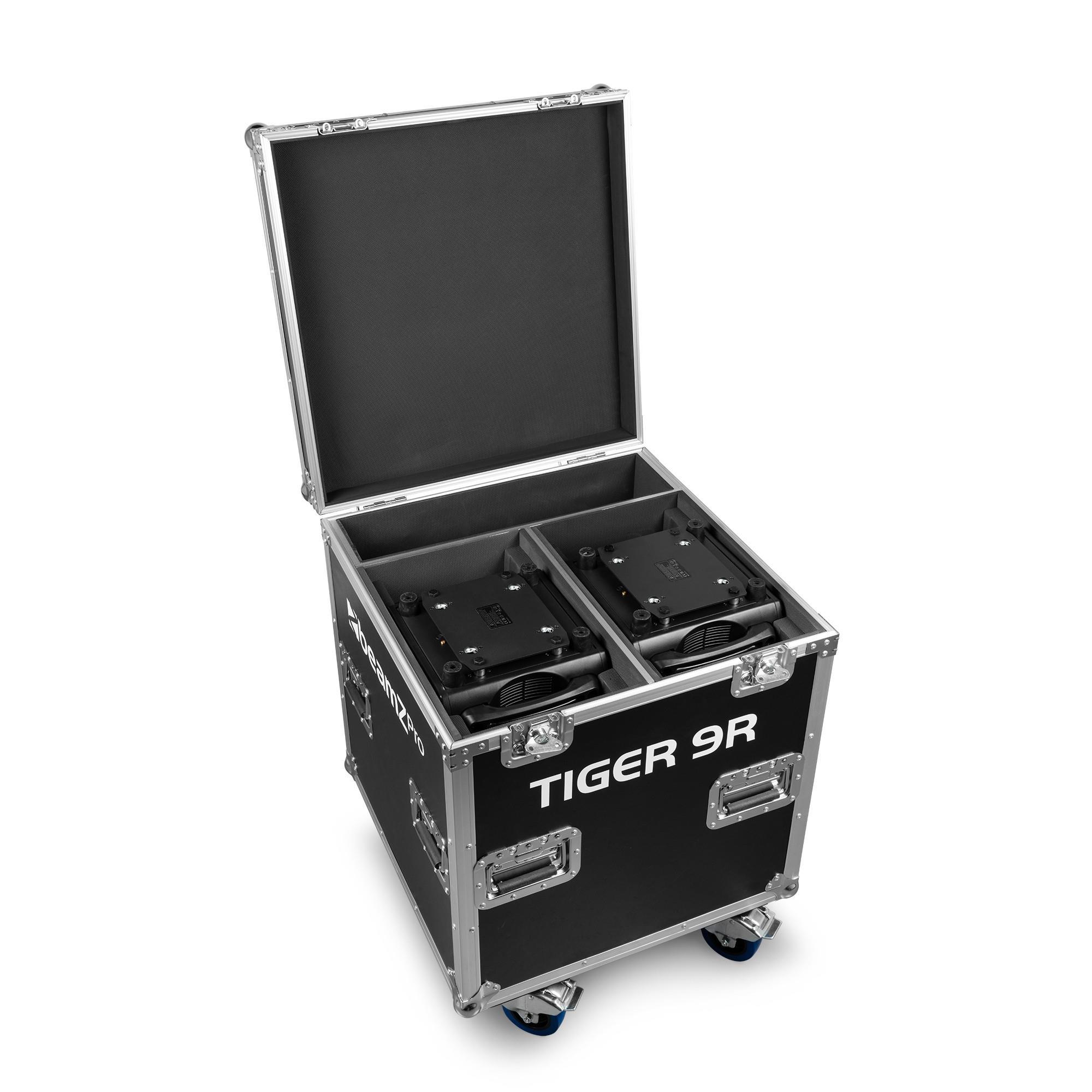 beamz-tiger-9r-2-pcs-flight-case_686fd9bc4659c.jpg