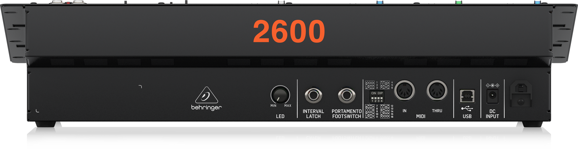 behringer-2600_60dc8f714a2cb.png