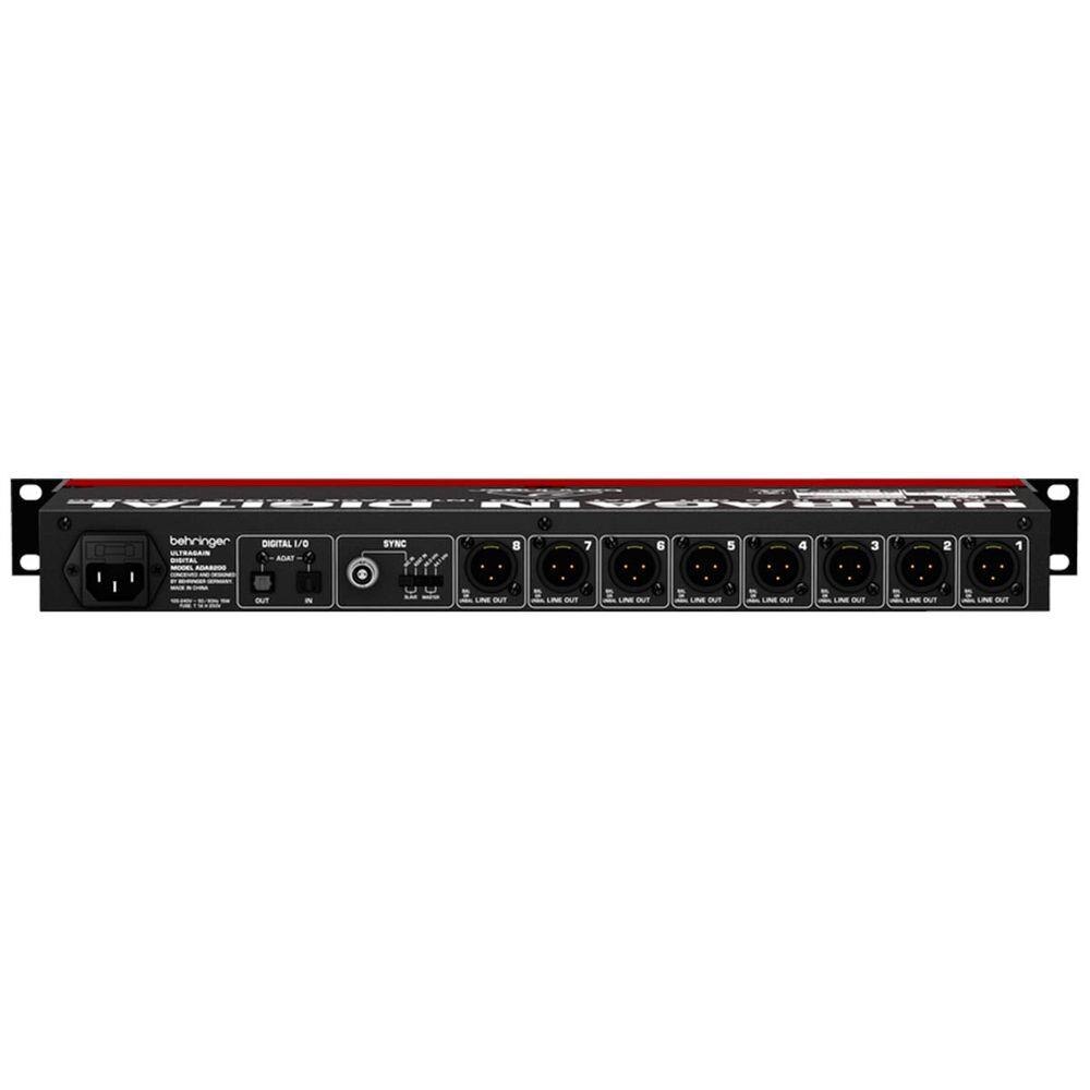 behringer-ada8200-ultragain_5f90382381d73.jpg