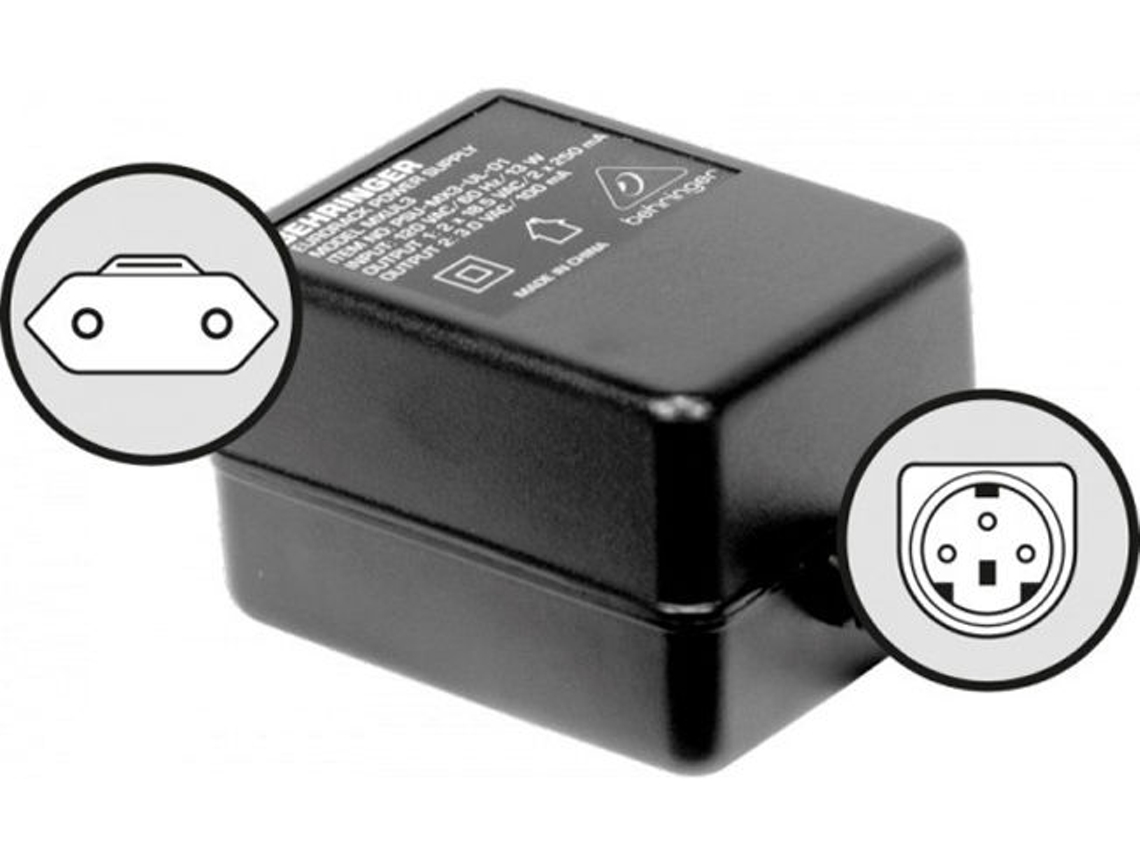 behringer-alimentador-transformador-psu3-eu_595a5acda19af.jpg