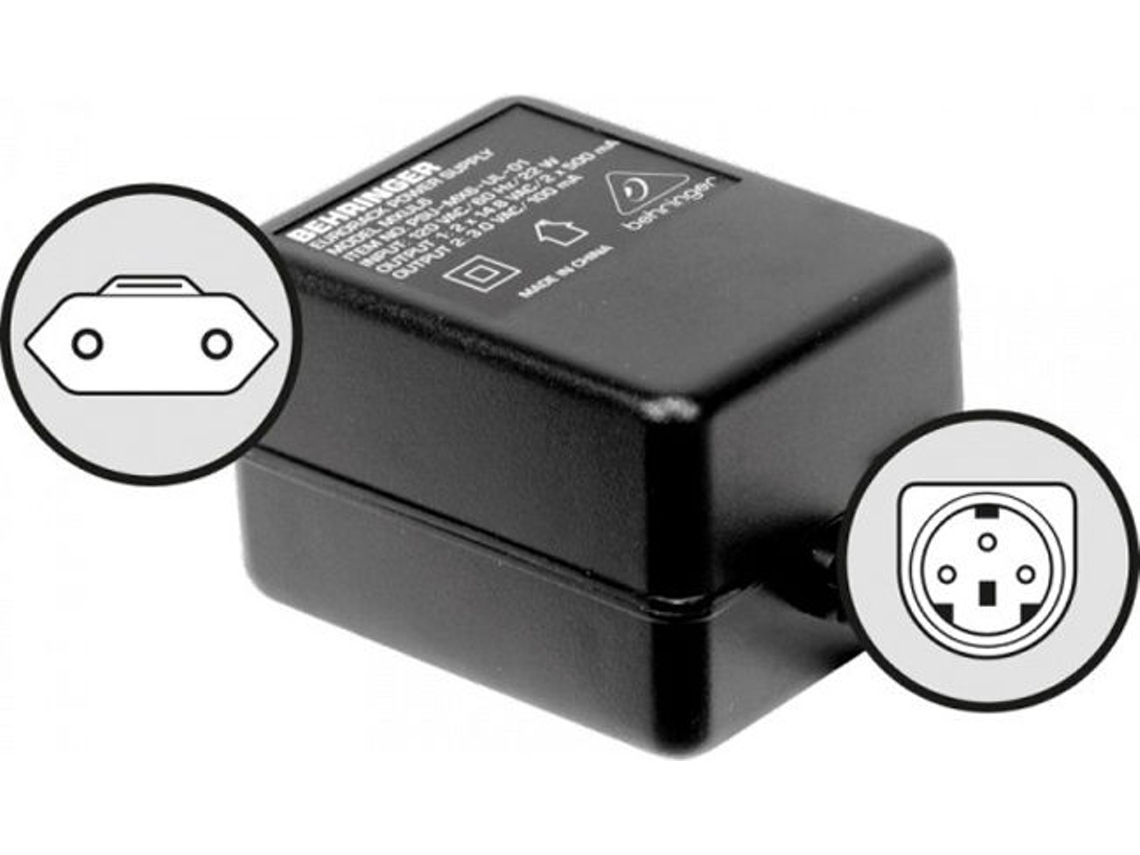 behringer-alimentador-transformador-psu6-eu_595a59321eb03.jpg