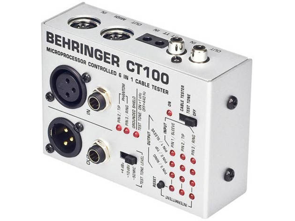 behringer-cabo-tester-ct100_595a2c6b307d8.jpg