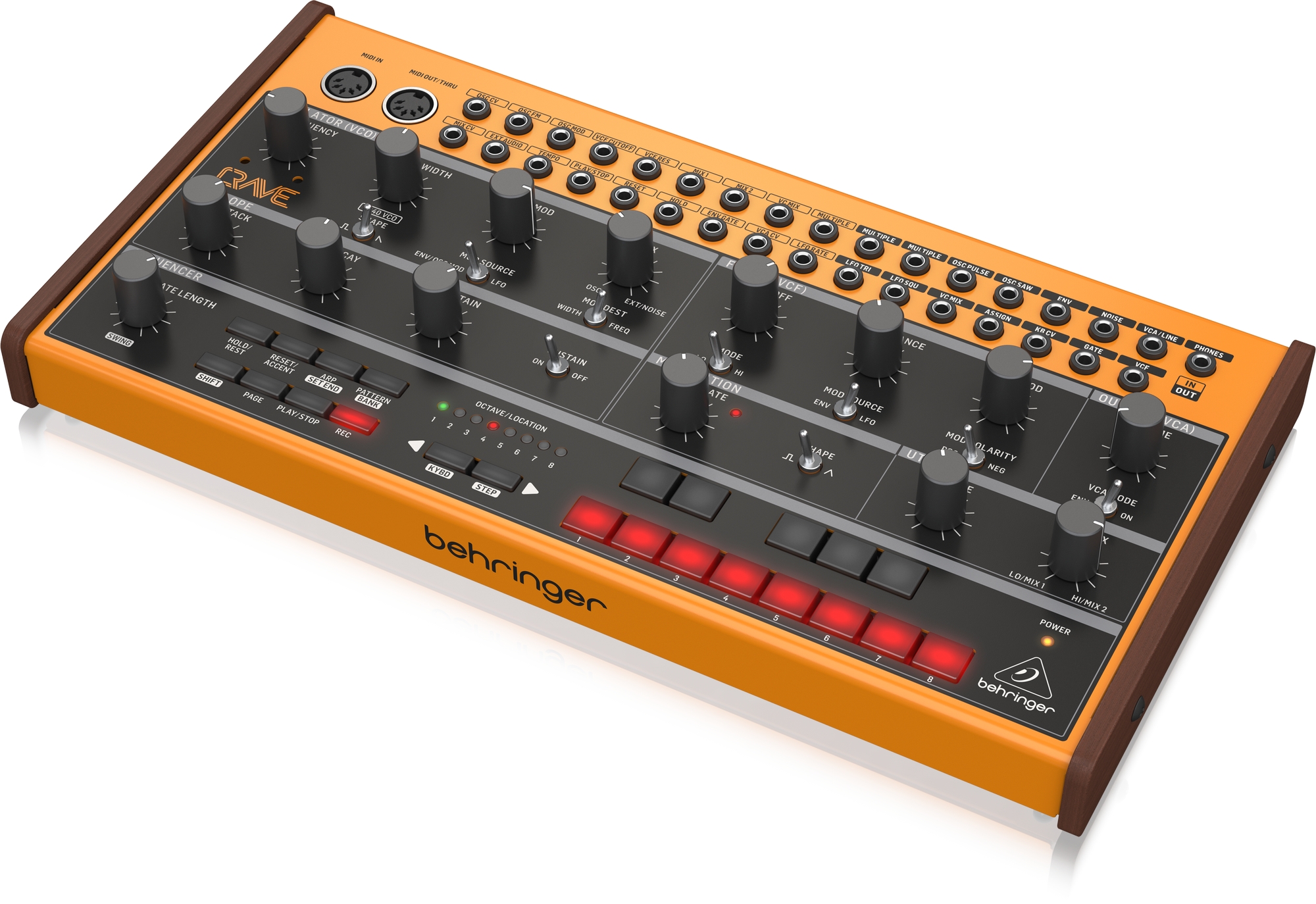 behringer-crave_5f90366ae6333.jpg