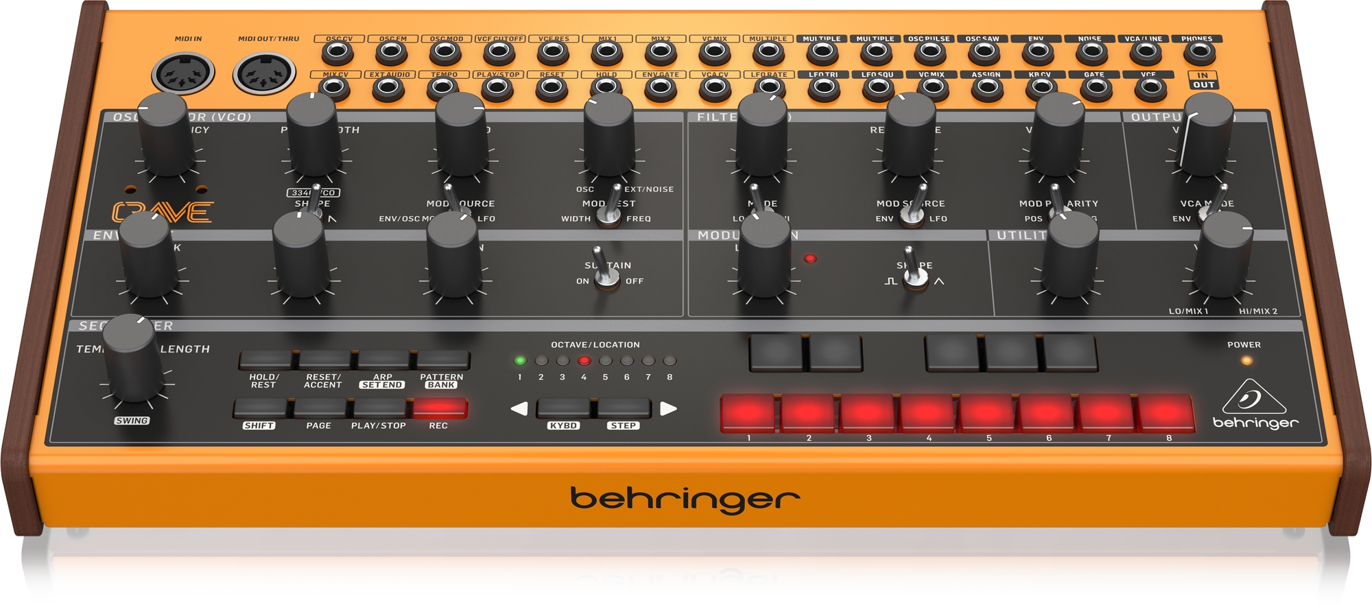 behringer-crave_5f90366d6310f.jpg