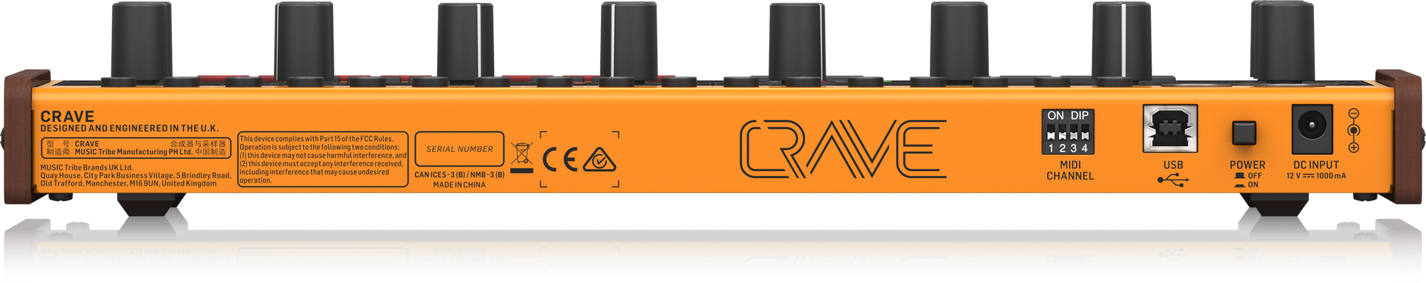 behringer-crave_5f90366e420bf.png