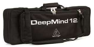 behringer-deepmind-12-tb_5e417f782ea9f.jpg