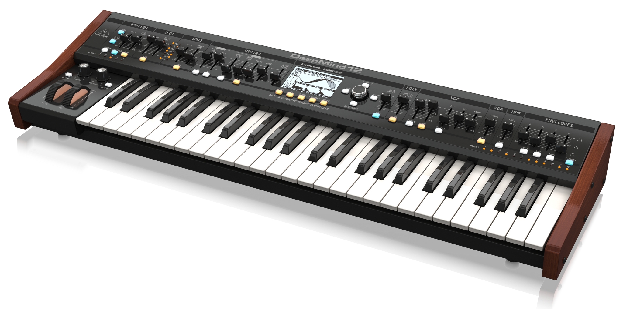 behringer-deepmind-12_5e41874a7955a.jpg