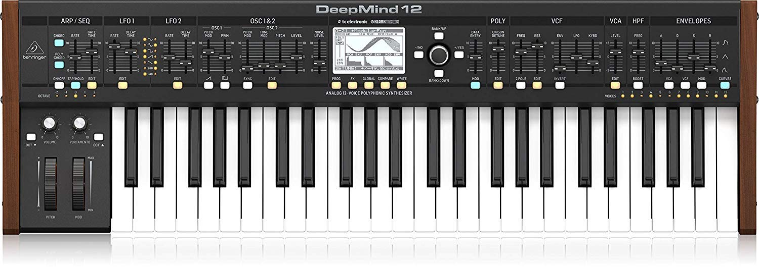 behringer-deepmind-12_5e41874b4f7a5.jpg