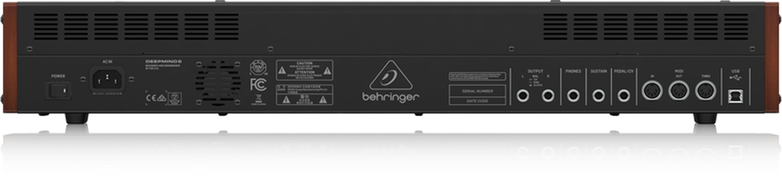 behringer-deepmind-6_5e413c0e86c54.jpg