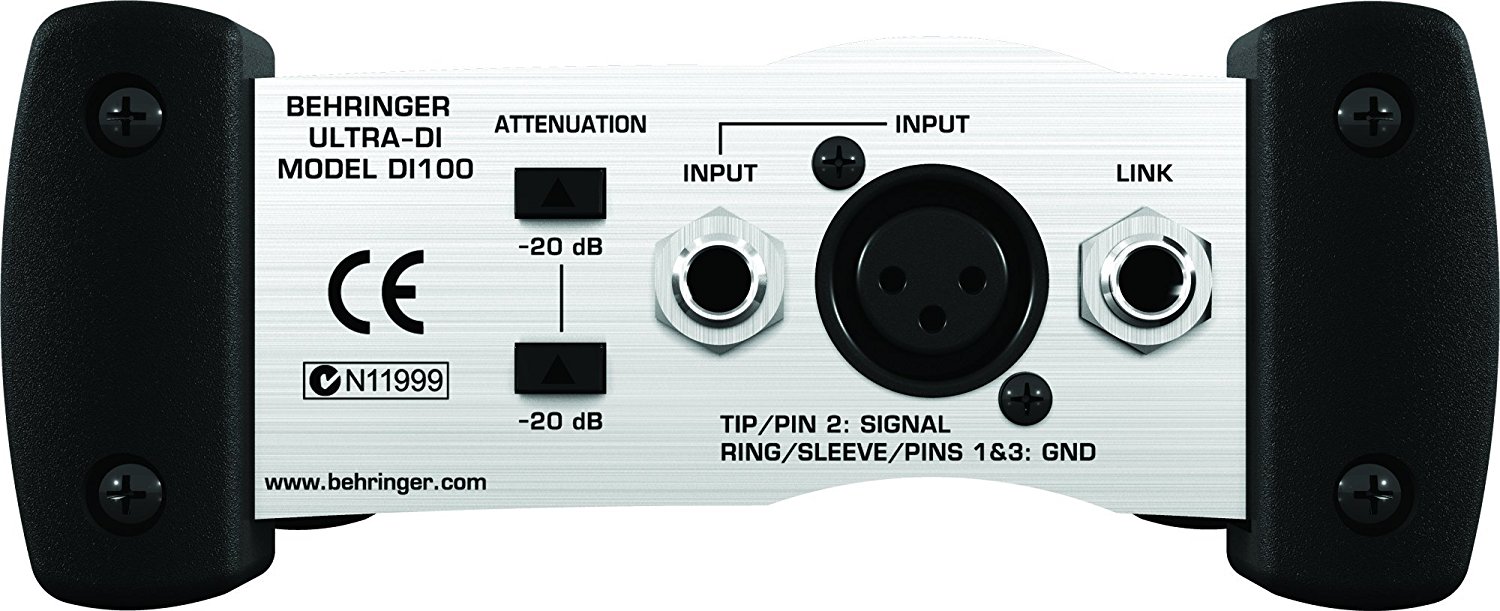 behringer-di100-ultra-di_594ceec4dbd17.jpg