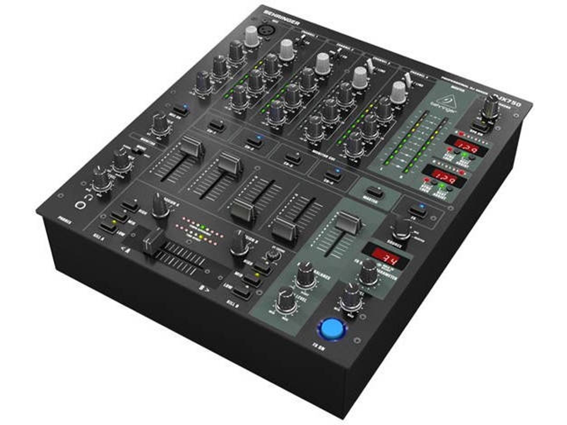 behringer-djx-750-ue_595d1b492ce6c.jpg