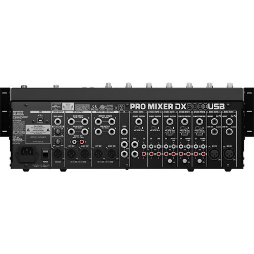 behringer-dx2000usb_595fcbddc1cd9.jpg