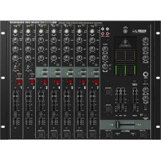 behringer-dx2000usb_595fcbddee48c.jpg