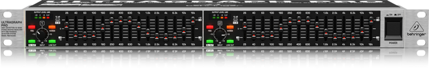 behringer-fbq1502hd-ultragraph-pro_59f74f7f41d75.jpg