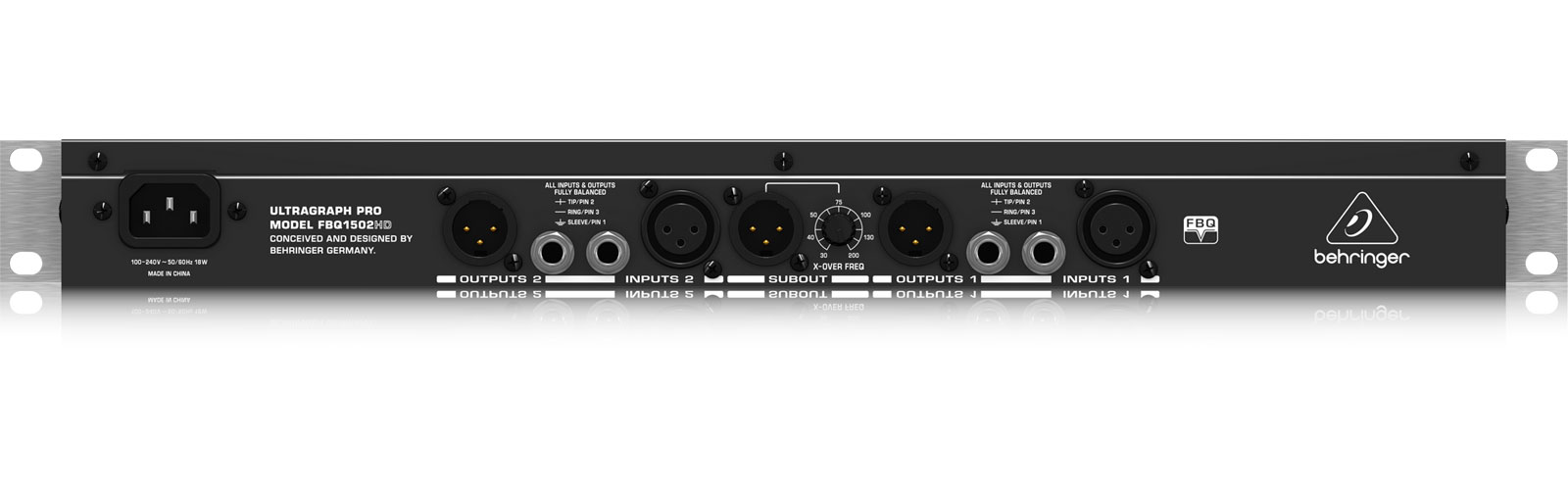 behringer-fbq1502hd-ultragraph-pro_59f74f7f77bd1.jpg