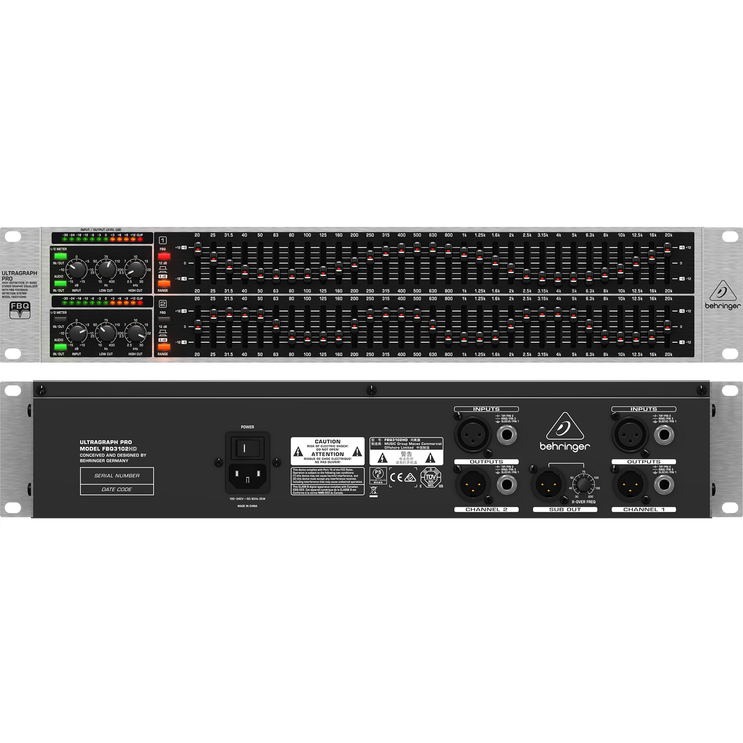 behringer-fbq3102hd-ultragraph-pro_59f750136f985.jpg