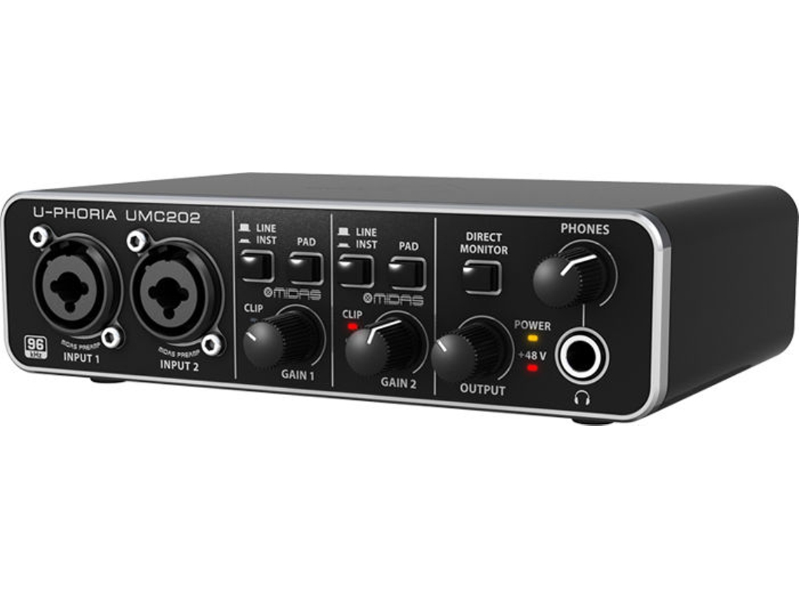 behringer-interface-audio-usb-umc202hd_595a60a9bd7da.jpg