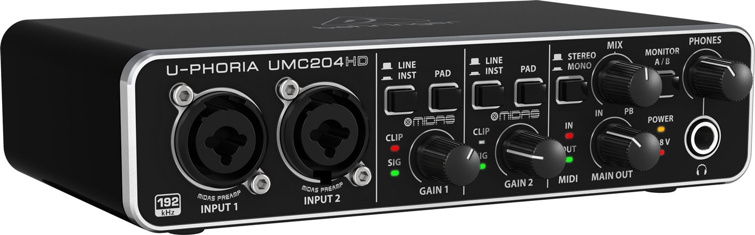 behringer-interface-audio-usb-umc204hd_5ada19cec5a65.jpg