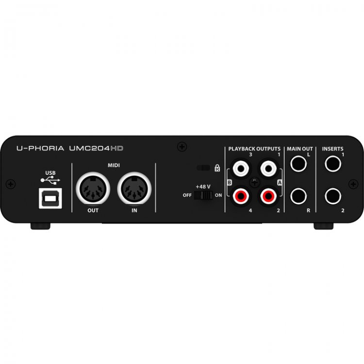 behringer-interface-audio-usb-umc204hd_5ada19cf97e6e.jpg