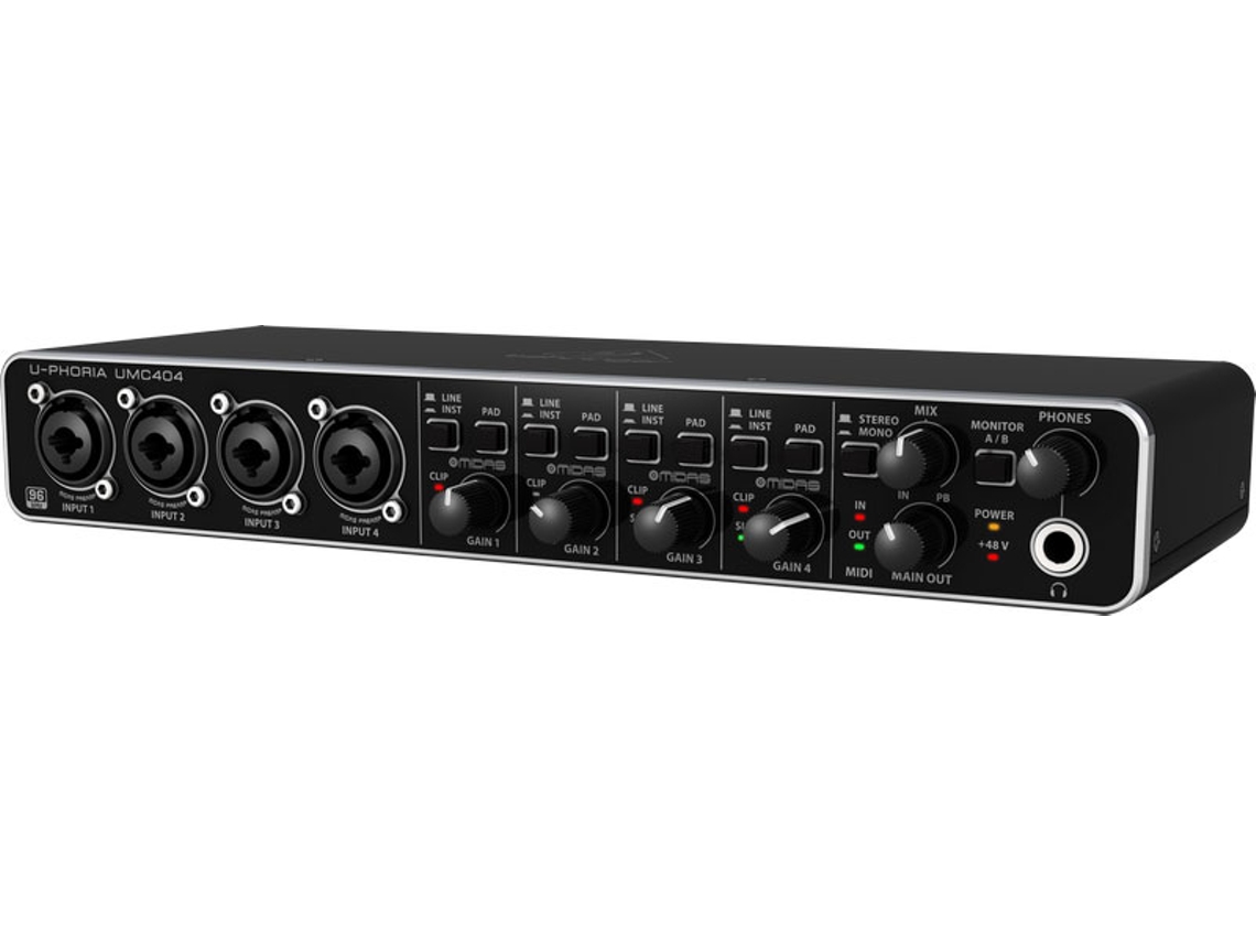 behringer-interface-audio-usb-umc404hd_595b8097850be.jpg