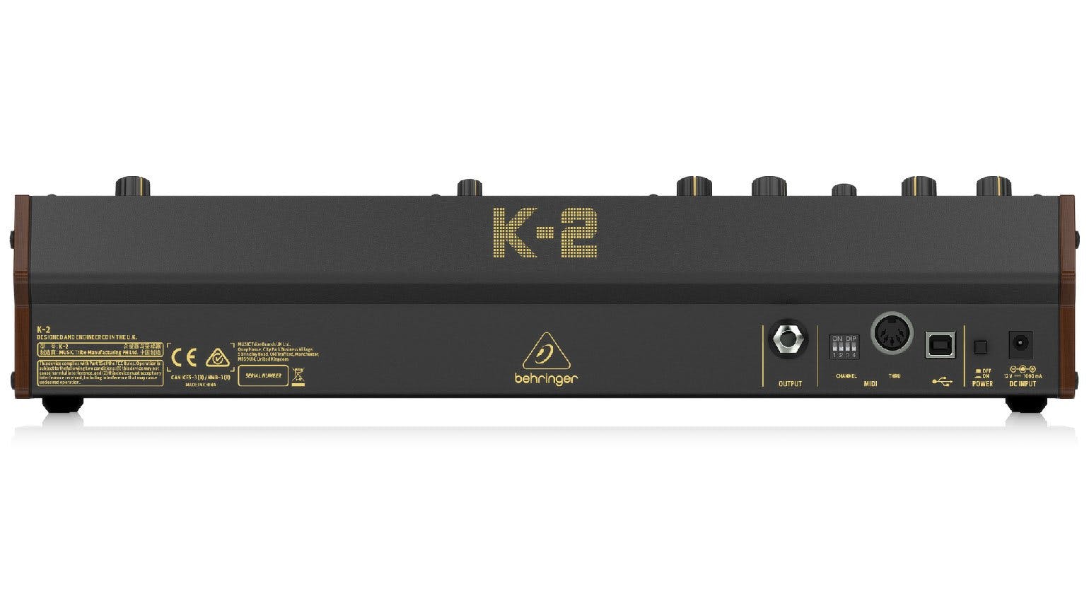 behringer-k-2_5e413963589cb.jpg