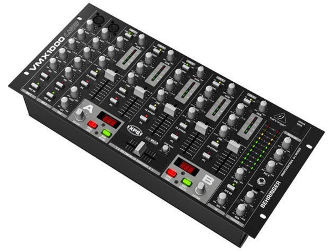 behringer-mesa-de-mistura-vmx1000usb-ue_595b78053fe80.jpg