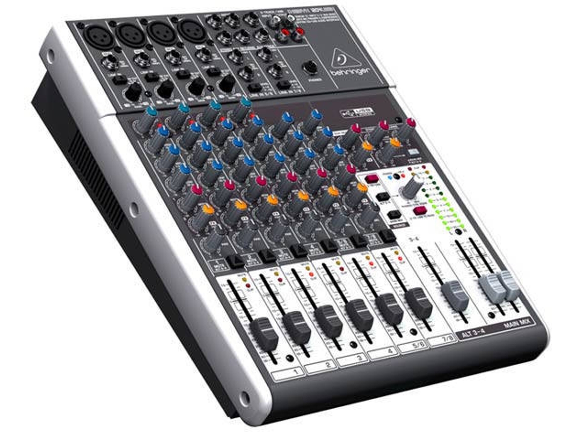 behringer-mesa-de-mistura-xenyx-1204usb_595b73fa2d03f.jpg