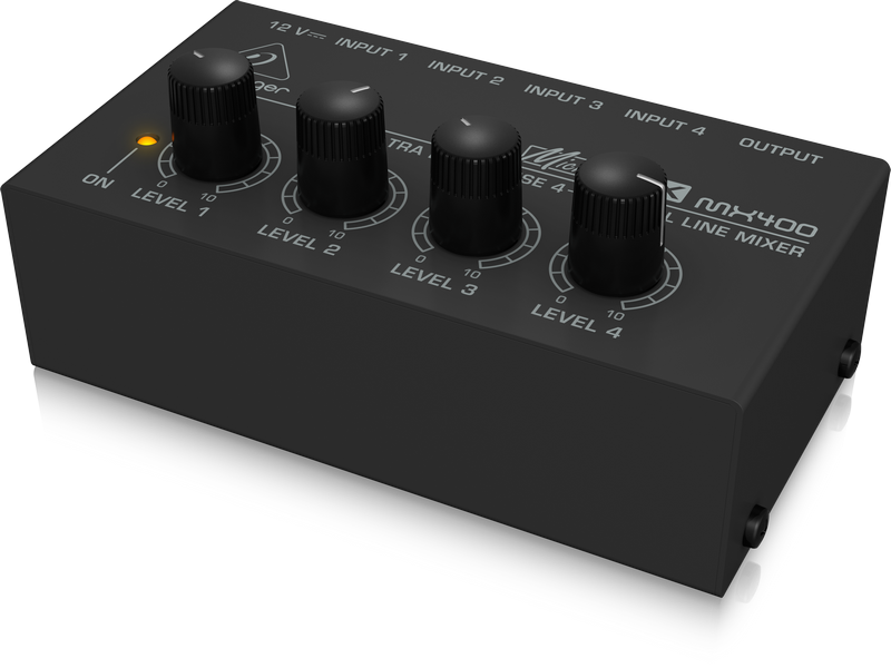 behringer-micro-misturador-mx400-eu_5be98bd69e140.png