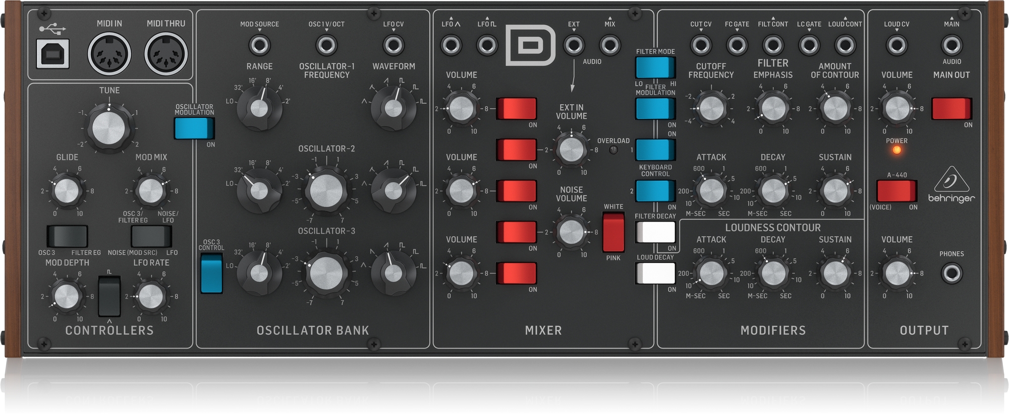 behringer-model-d_5e417ff7036bb.jpg