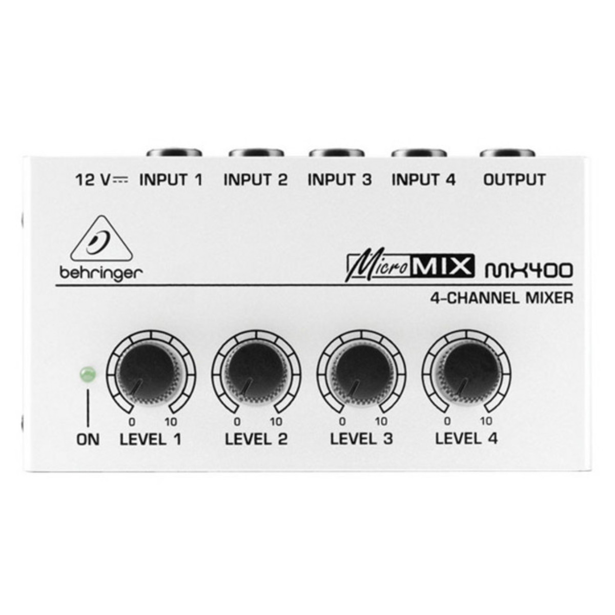 behringer-mx400-micromix-mixer-de-4-canais_5b643b2a338bc.jpg