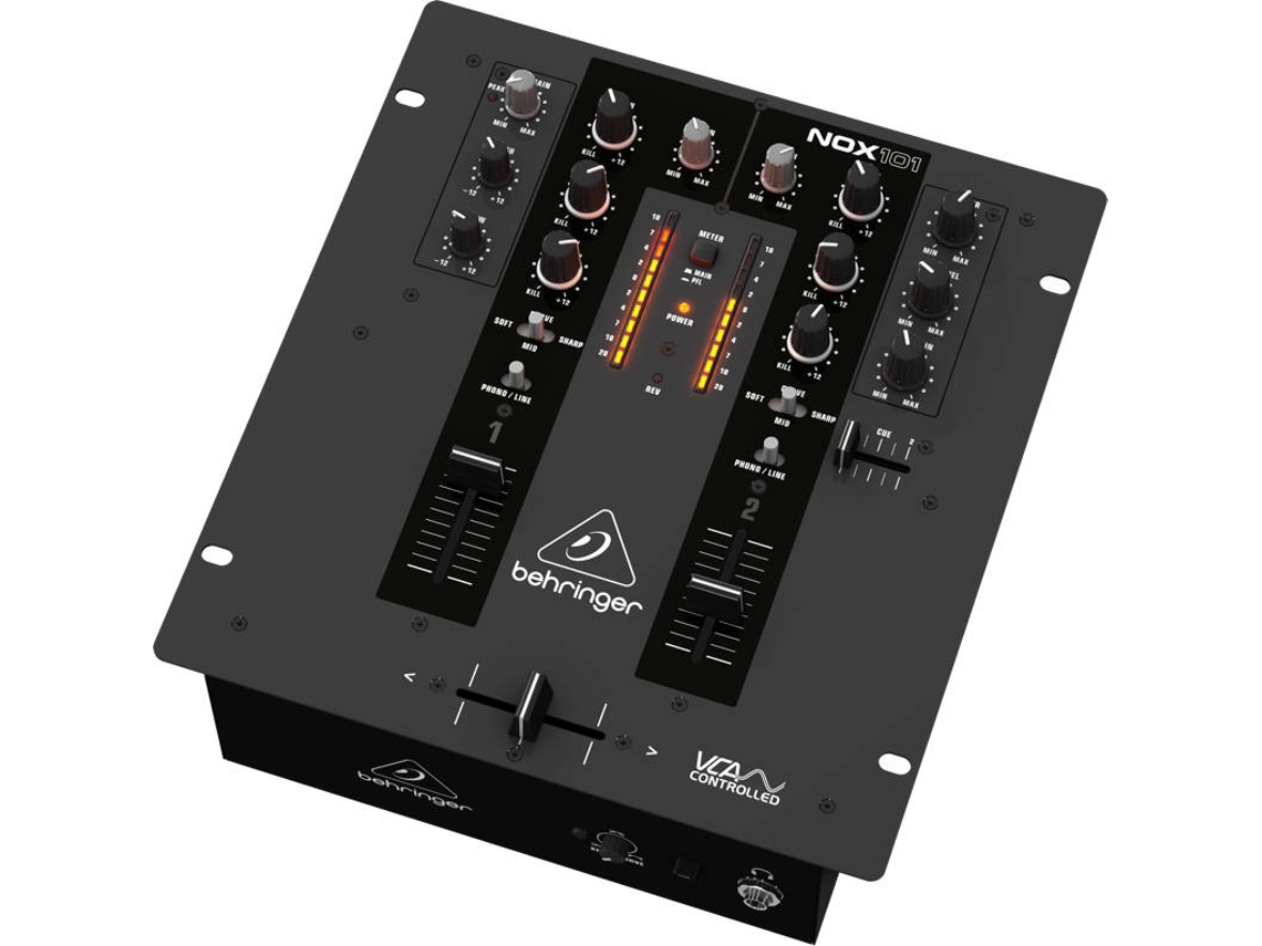 behringer-nox101_595d18b539141.jpg