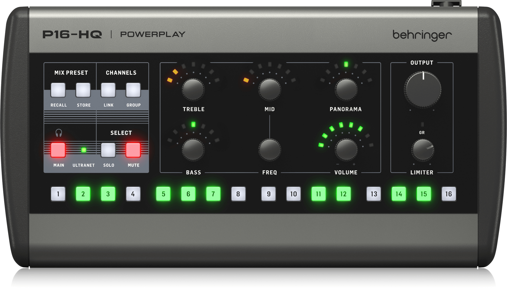 behringer-p16-hq_68b85206efd69.jpg