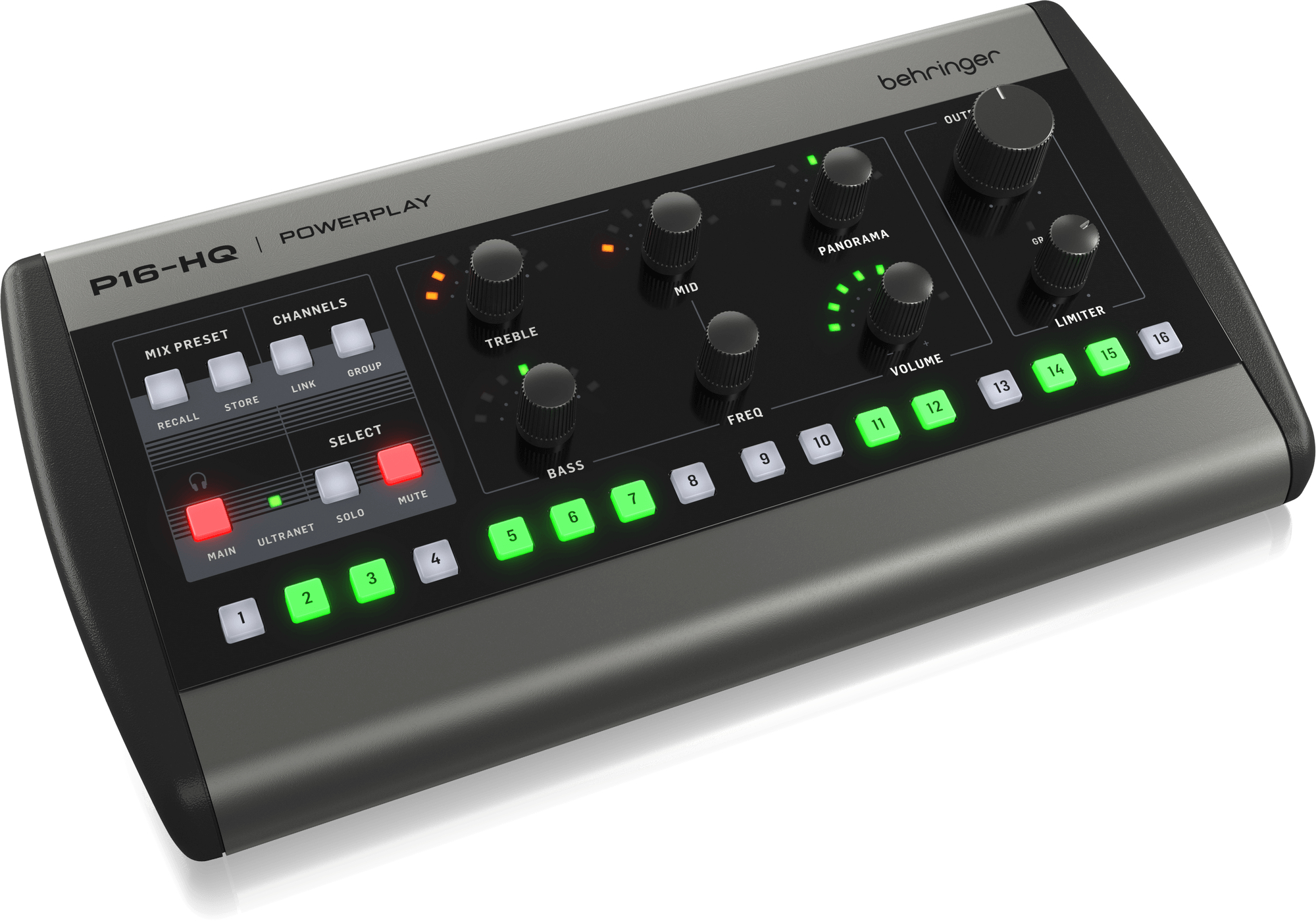 behringer-p16-hq_68b8520a51068.jpg