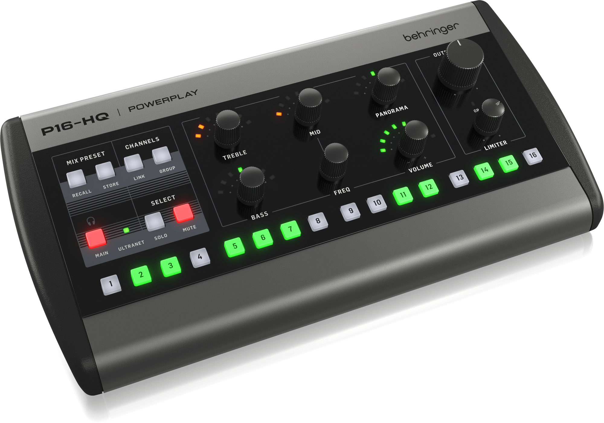 behringer-p16-hq_68b8520a51068.png