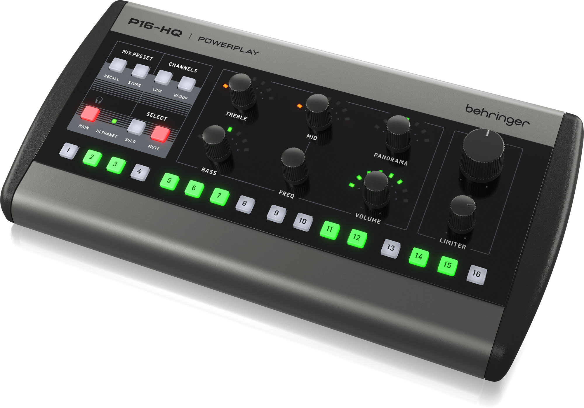 behringer-p16-hq_68b8520c0ff89.jpg
