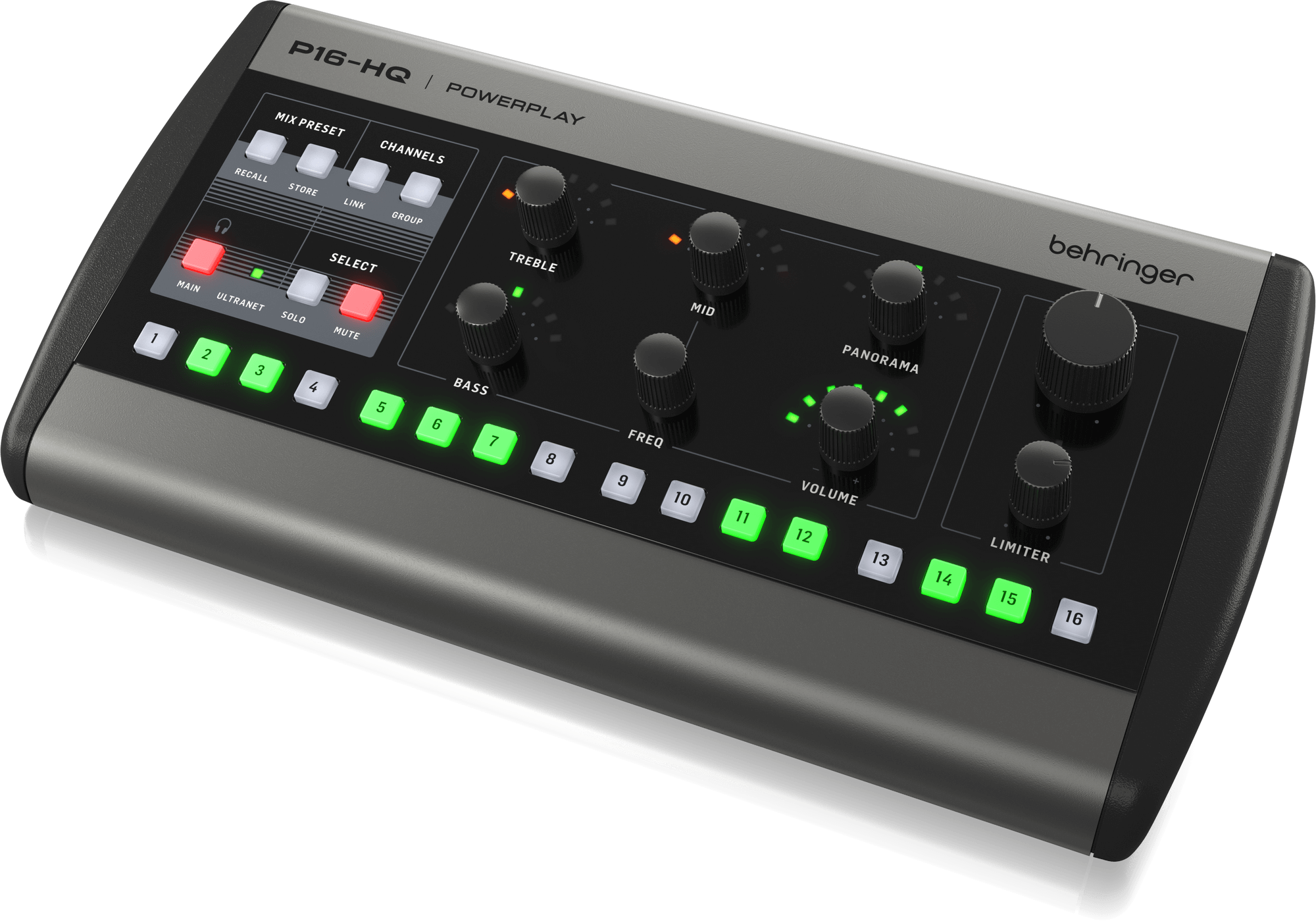 behringer-p16-hq_68b8520c0ff89.png