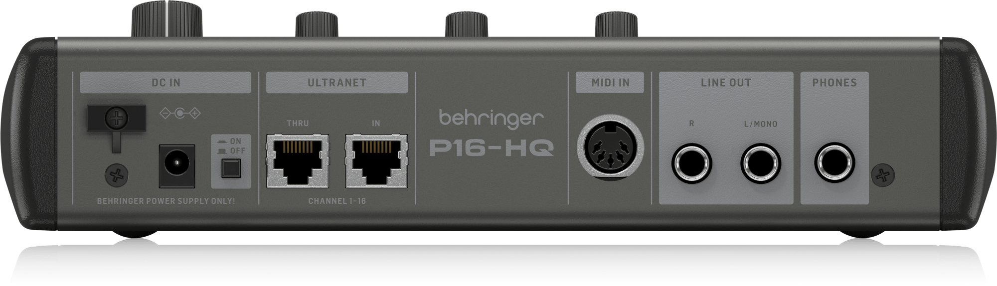 behringer-p16-hq_68b8520dca865.jpg