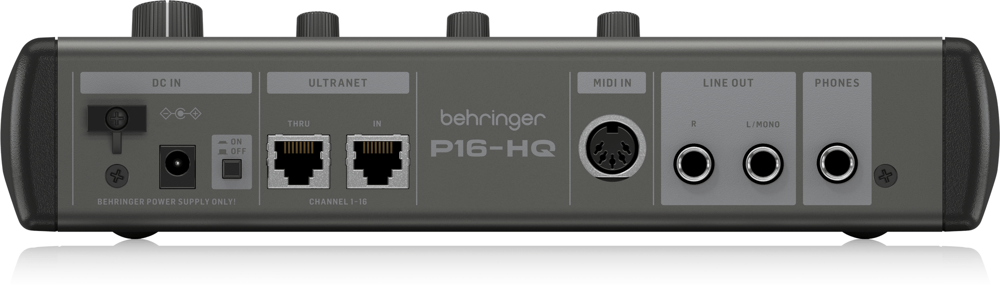 behringer-p16-hq_68b8520dca865.png