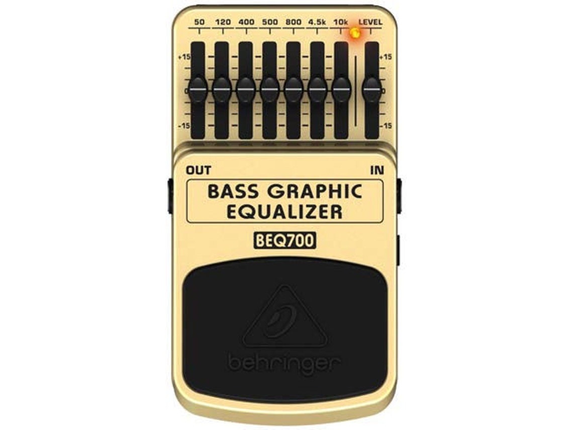 behringer-pedal-de-efeitos-beq700_595bbd9100446.jpg