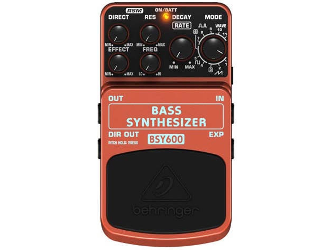 behringer-pedal-de-efeitos-bsy600_595b7c6b9e275.jpg