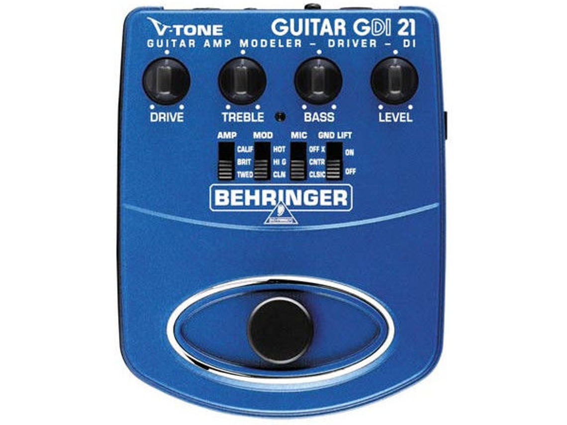 behringer-pedal-de-efeitos-gdi21_595b6c3acc853.jpg