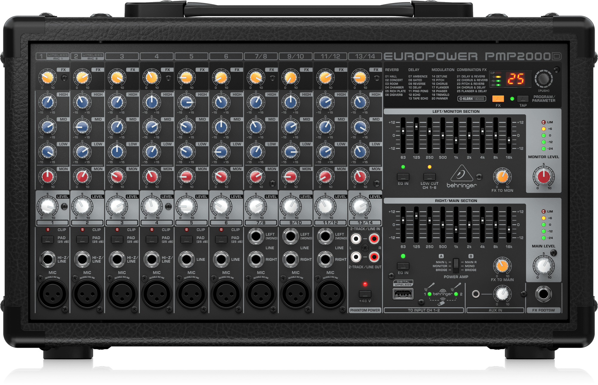 behringer-pmp-2000d_6972114aa349f.png