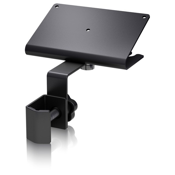 behringer-powerplay-p16-mb-mount_68b853224e78c.jpg