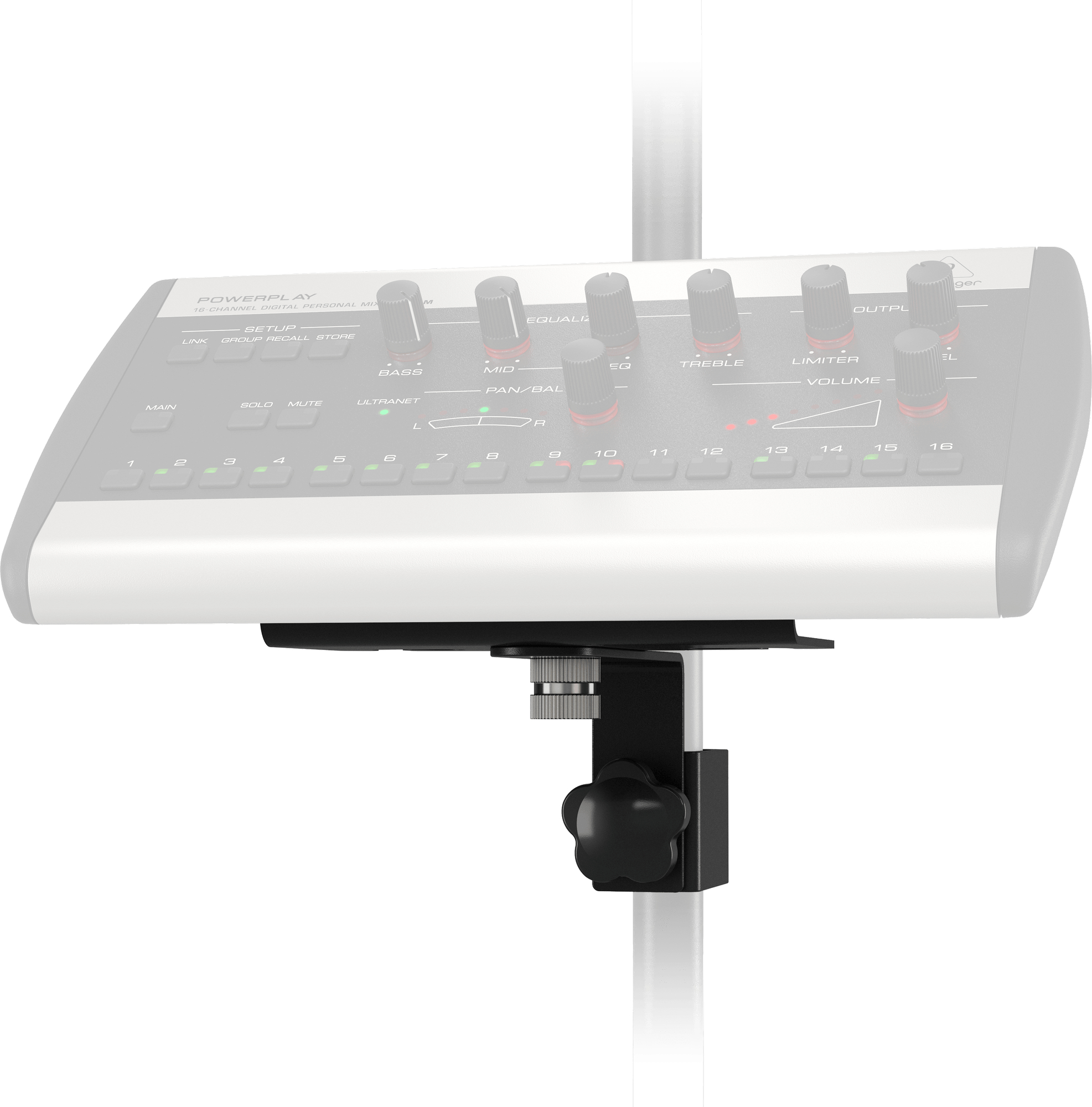 behringer-powerplay-p16-mb-mount_68b8532383ad4.jpg