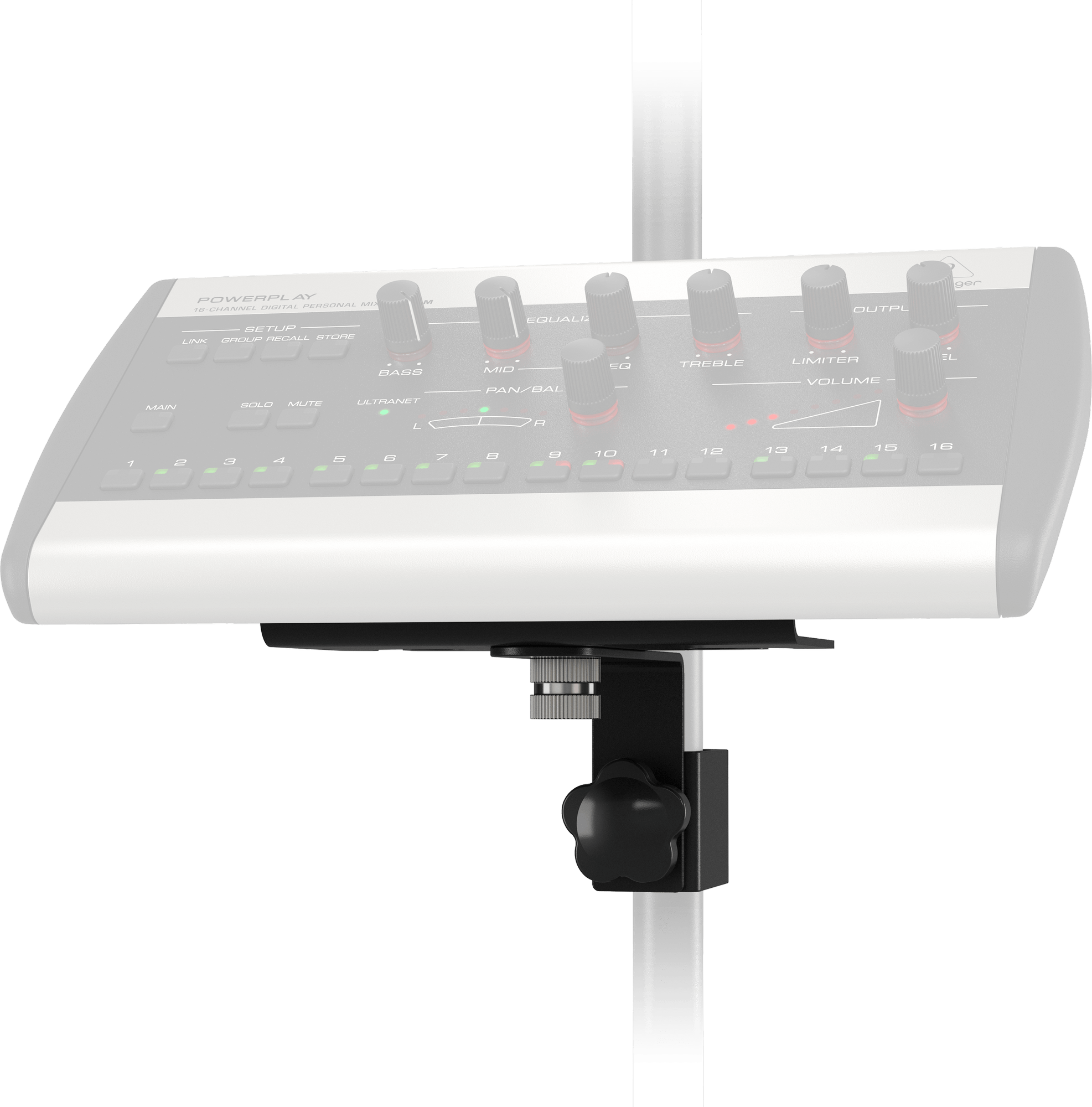 behringer-powerplay-p16-mb-mount_68b8532383ad4.png