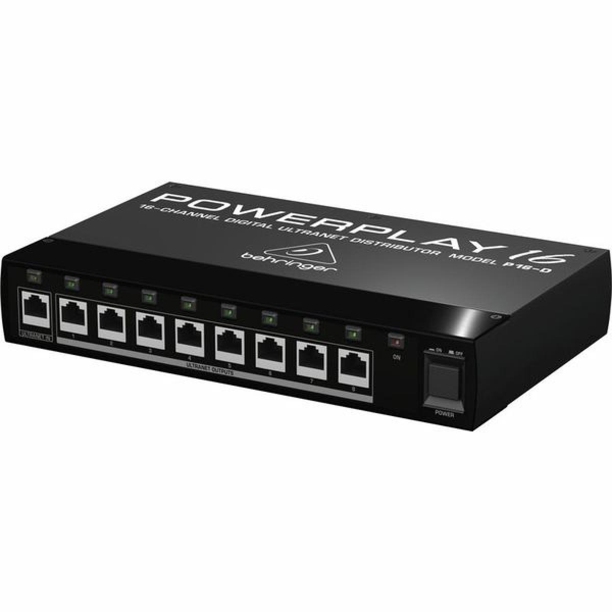 behringer-powerplay-p16d-ultranet_68b8515249882.jpg